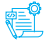 immagine rappresentativa del progettista informatico