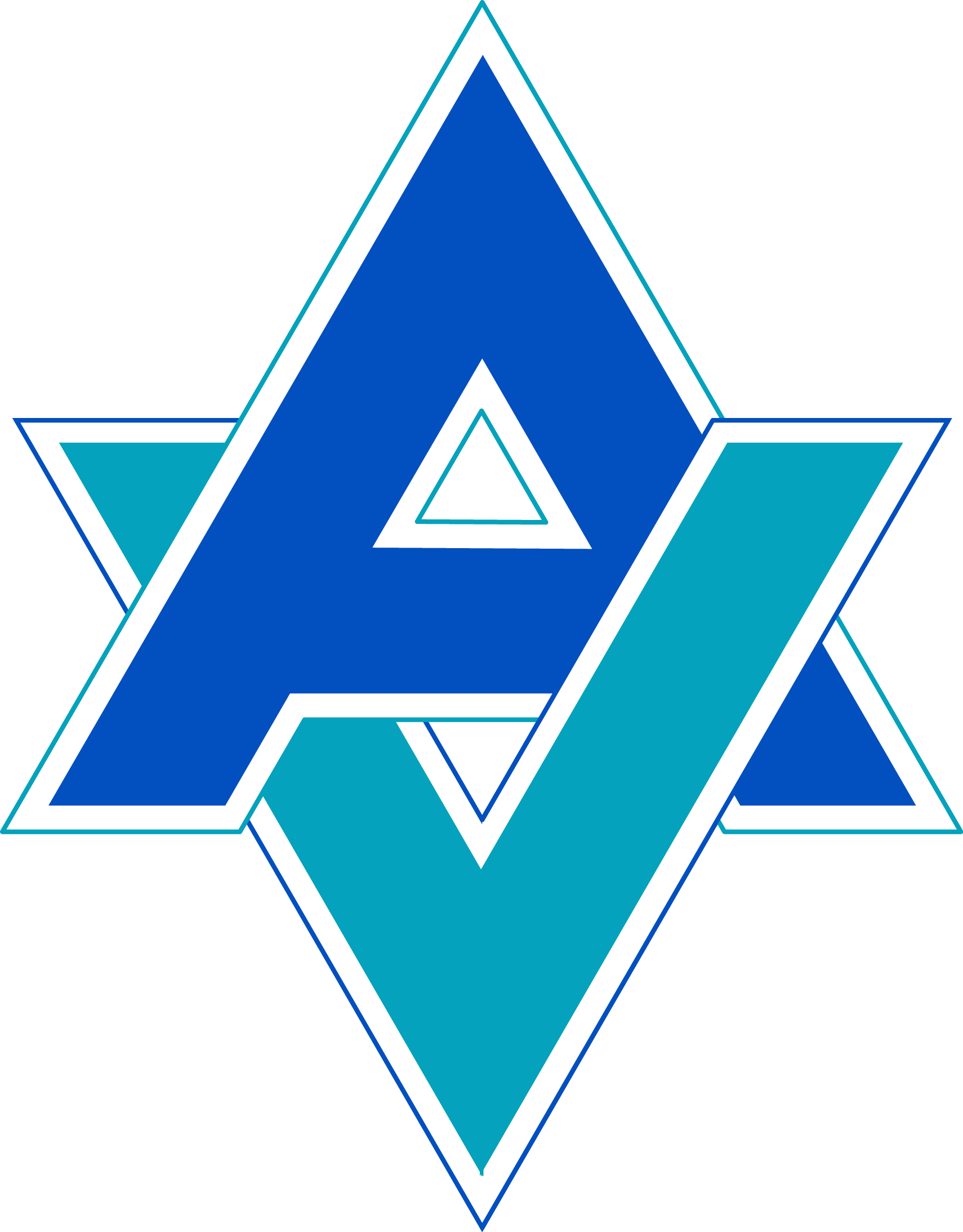 logo dell'istuto d'istruzione superiore Aldini Valerian